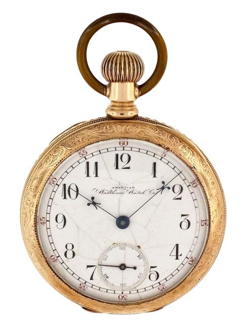 watch appraisal chicago|pocket watch appraisal near me.